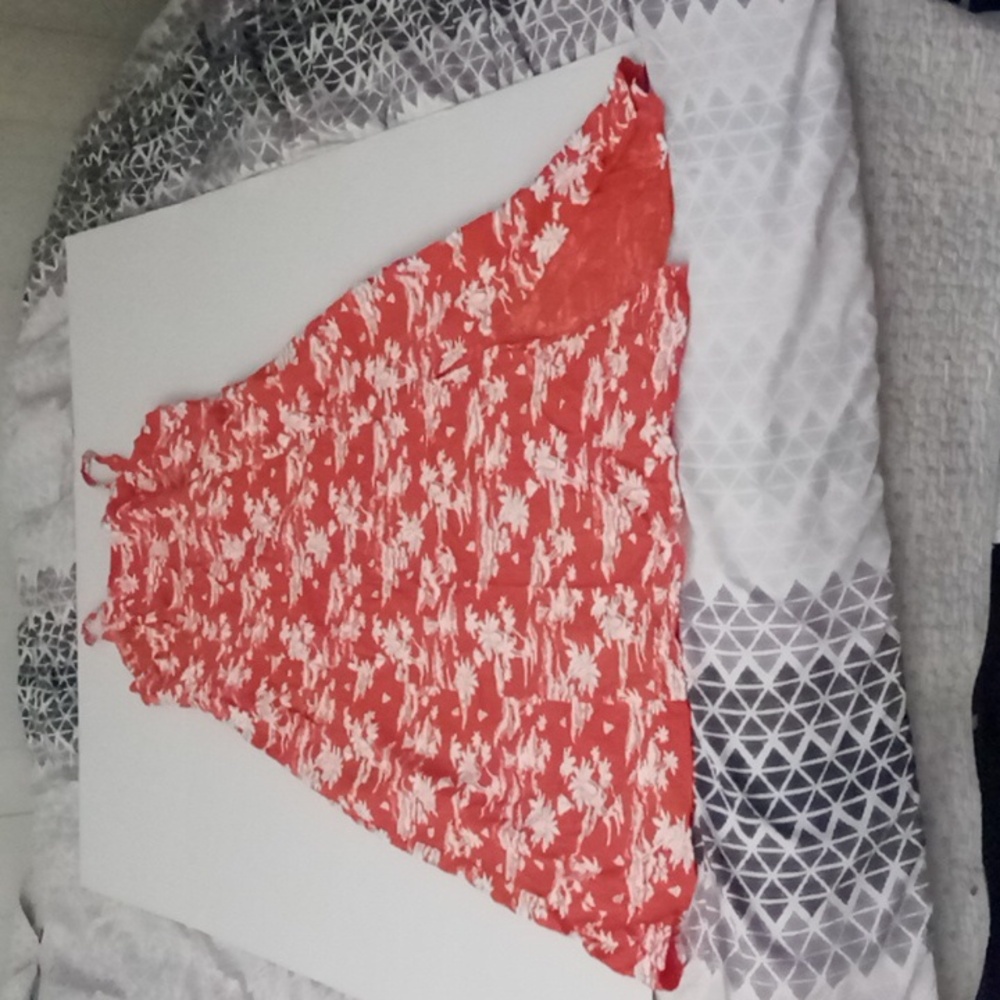 Old Navy Dress